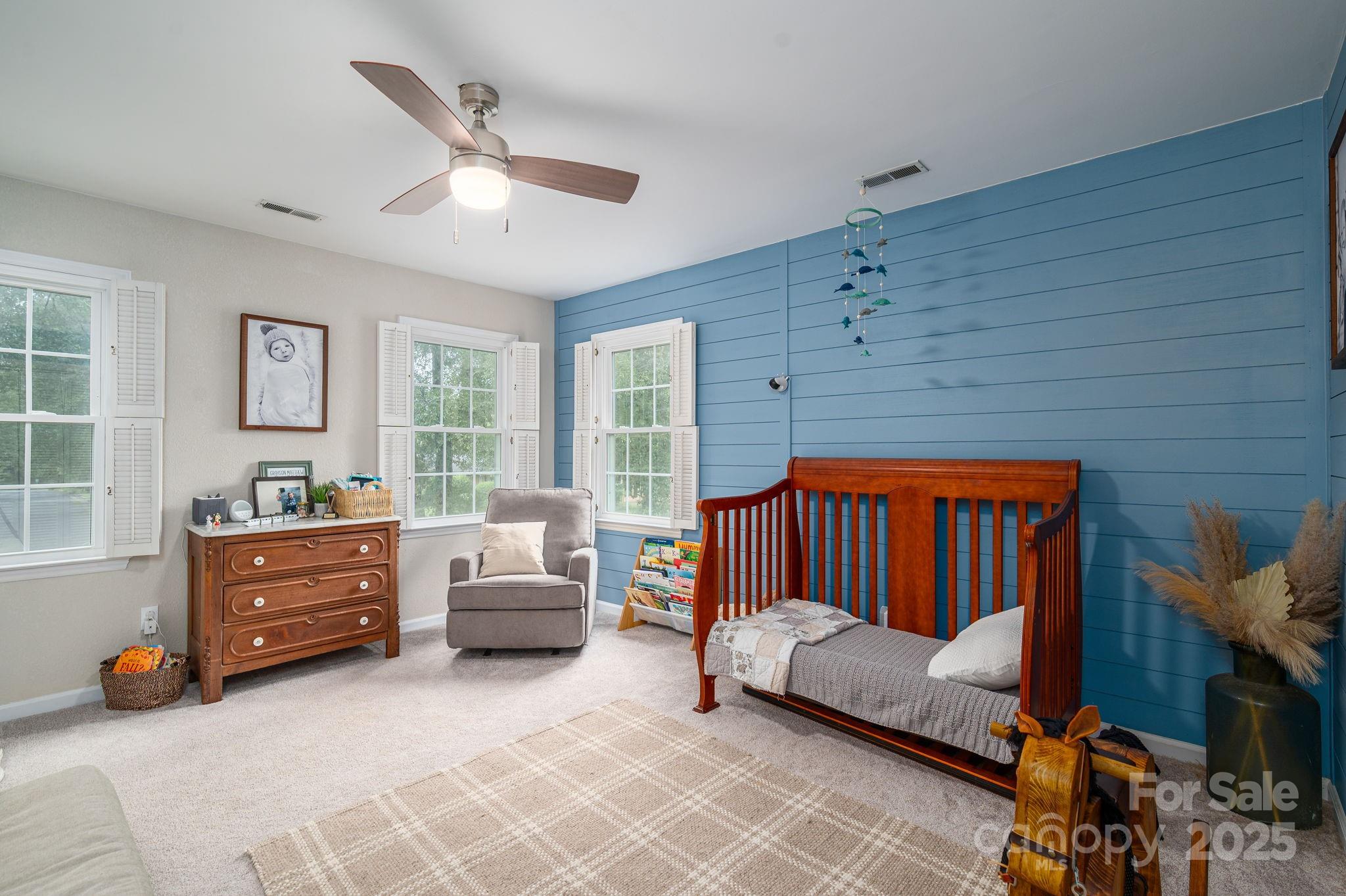 930 Elizabeth Road Shelby, NC 28150 - Photo 32 of 47 Gallery Image 32