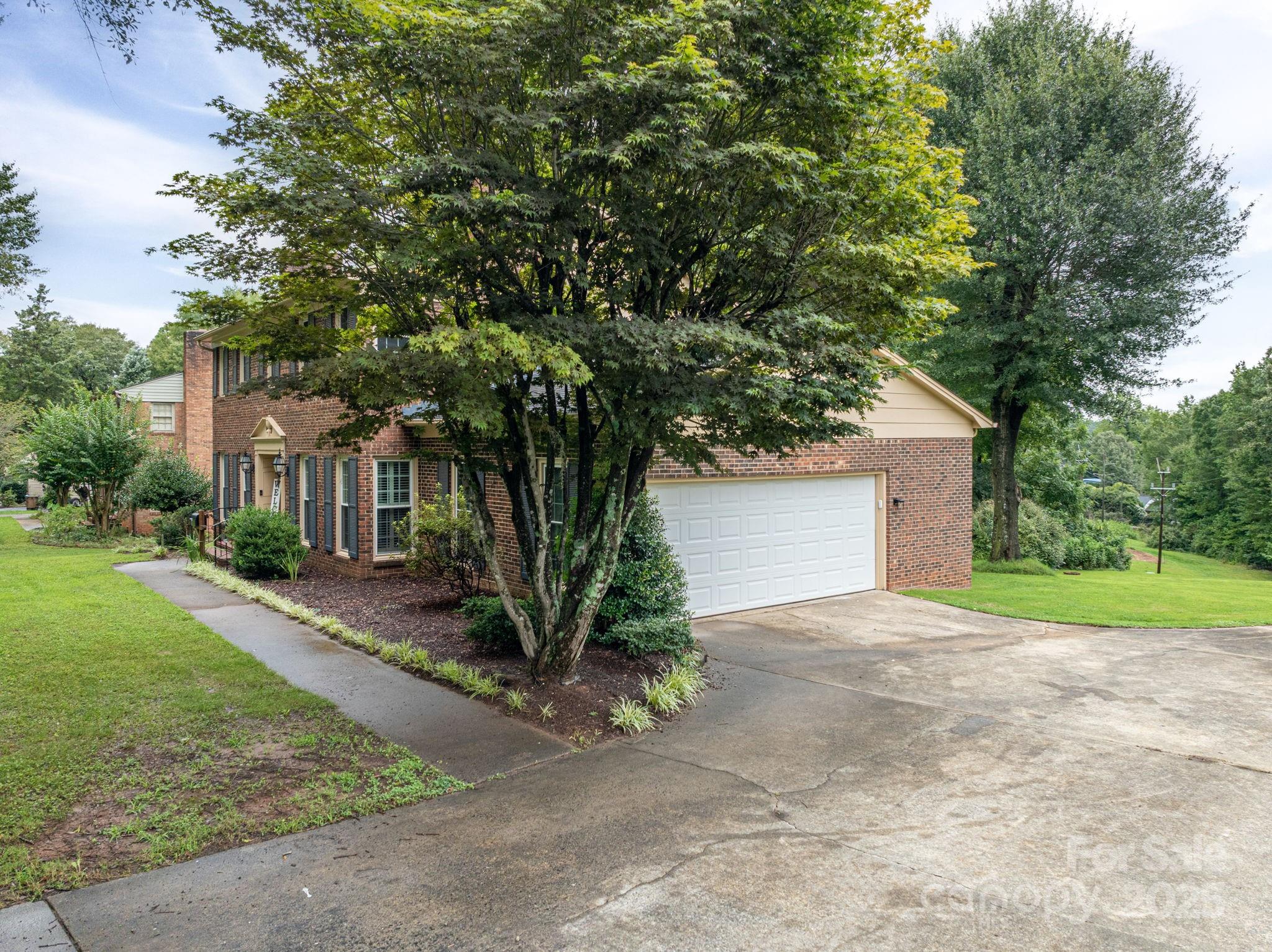930 Elizabeth Road Shelby, NC 28150 - Photo 33 of 47 Gallery Image 33