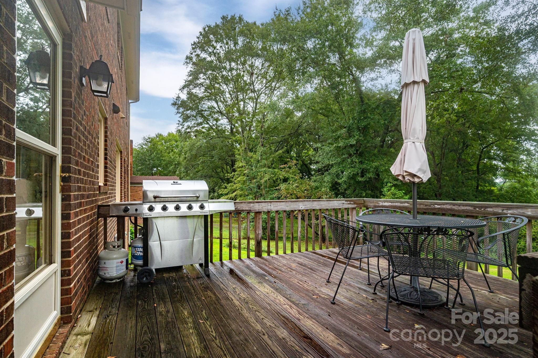 930 Elizabeth Road Shelby, NC 28150 - Photo 34 of 47 Gallery Image 34