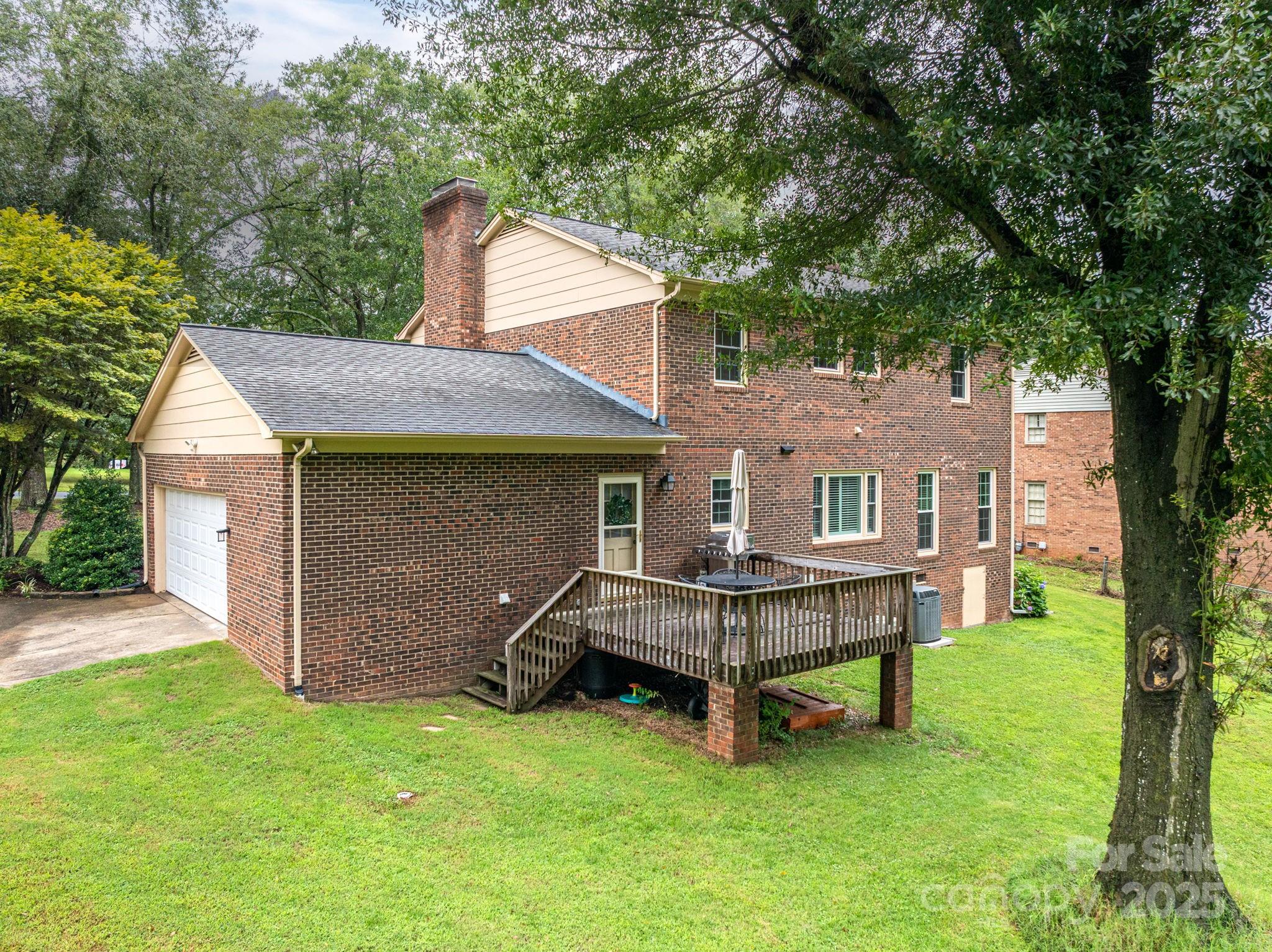 930 Elizabeth Road Shelby, NC 28150 - Photo 35 of 47 Gallery Image 35