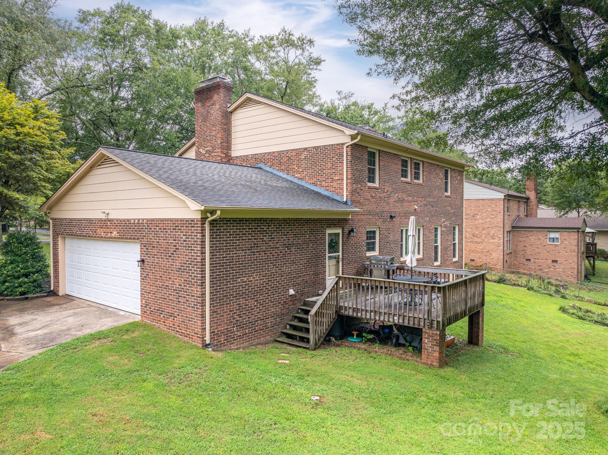 930 Elizabeth Road Shelby, NC 28150 - Photo 36 of 47 Gallery Image 36