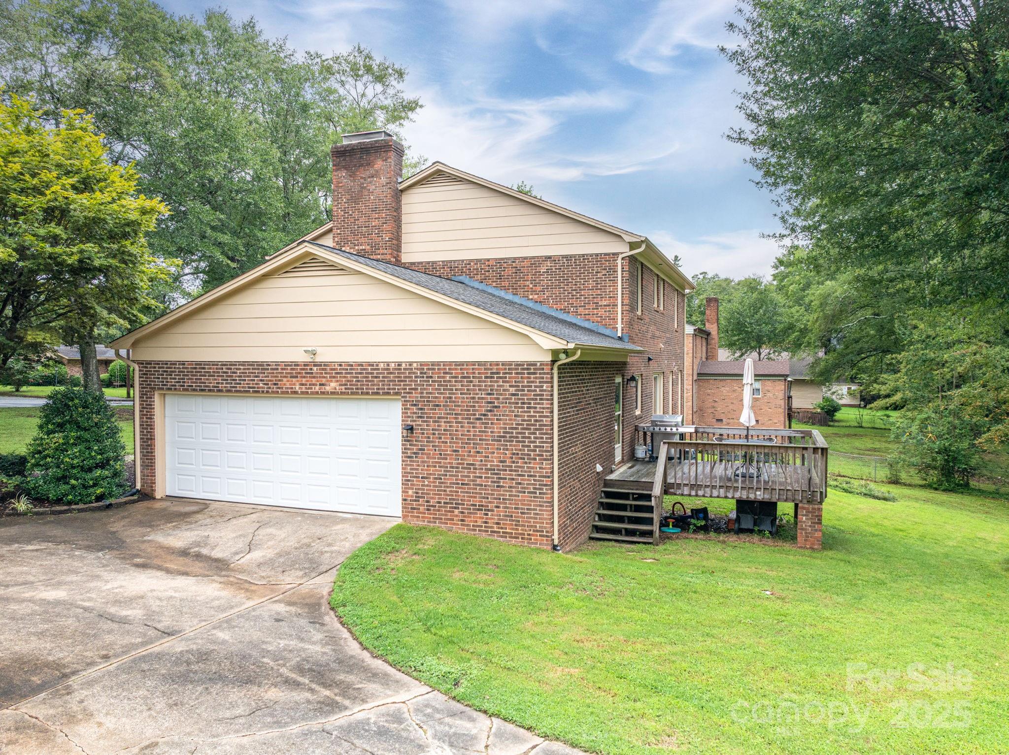 930 Elizabeth Road Shelby, NC 28150 - Photo 37 of 47 Gallery Image 37