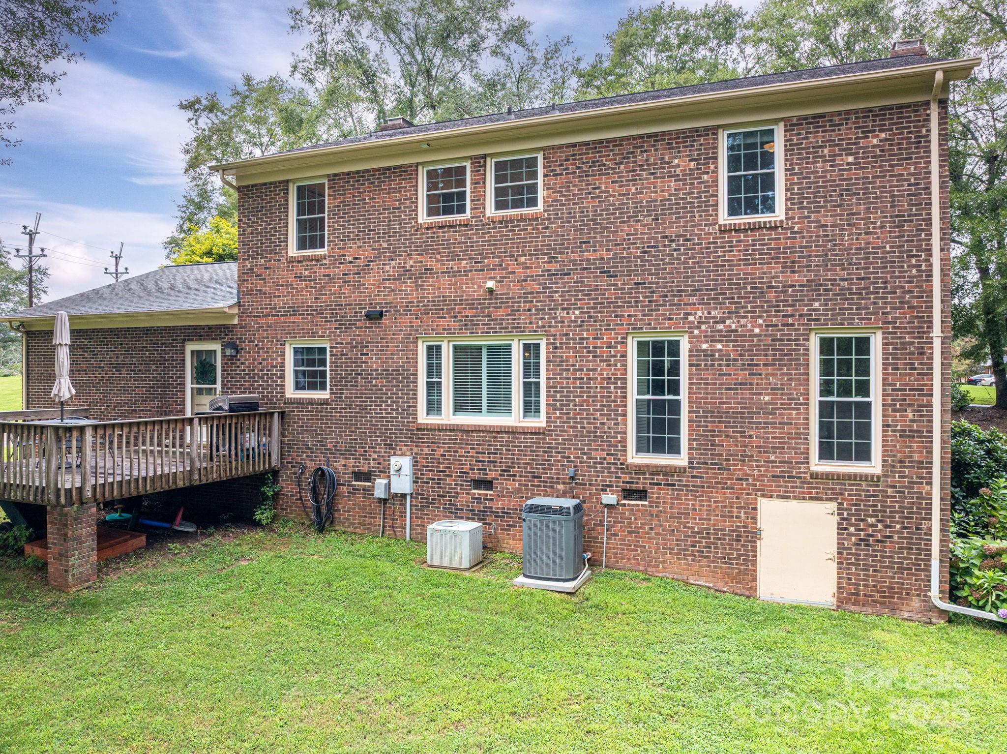 930 Elizabeth Road Shelby, NC 28150 - Photo 38 of 47 Gallery Image 38