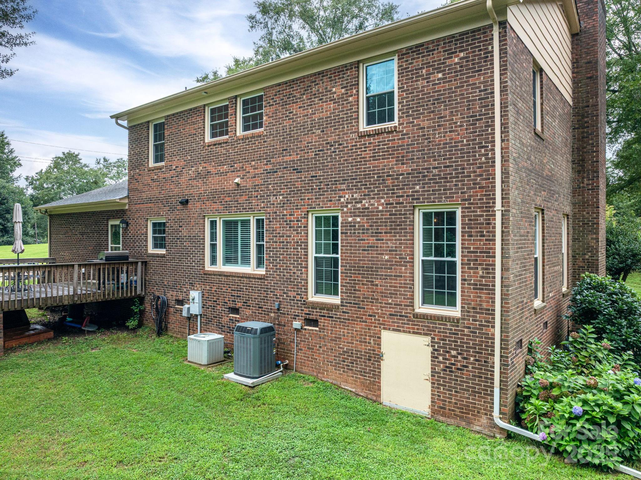 930 Elizabeth Road Shelby, NC 28150 - Photo 39 of 47 Gallery Image 39