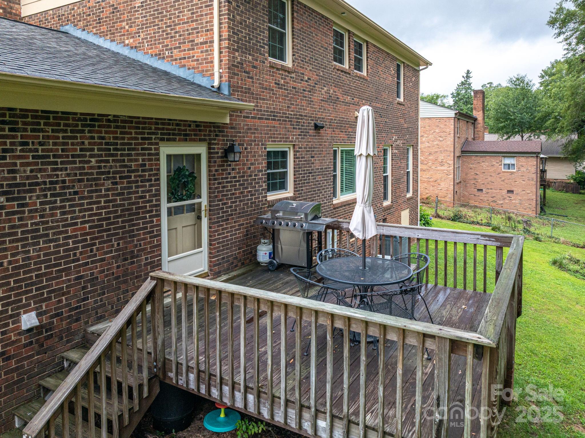930 Elizabeth Road Shelby, NC 28150 - Photo 40 of 47 Gallery Image 40