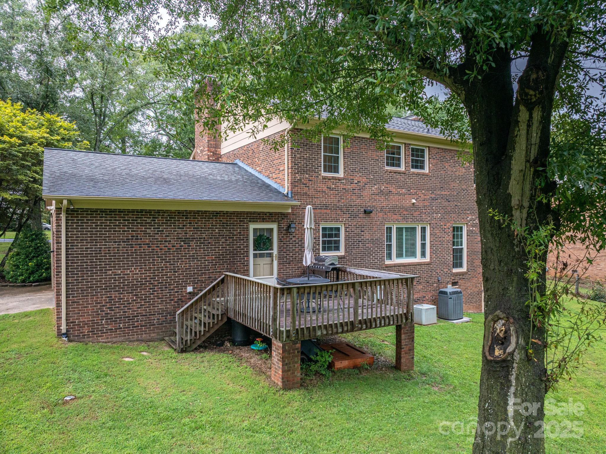 930 Elizabeth Road Shelby, NC 28150 - Photo 41 of 47 Gallery Image 41