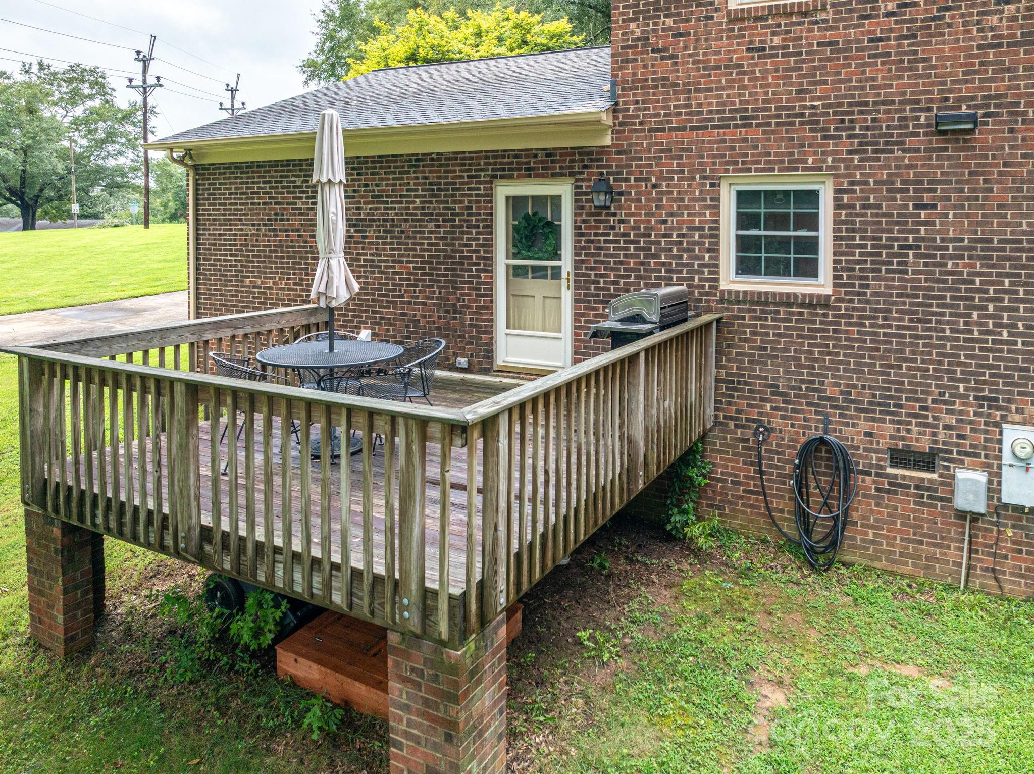 930 Elizabeth Road Shelby, NC 28150 - Photo 42 of 47 Gallery Image 42