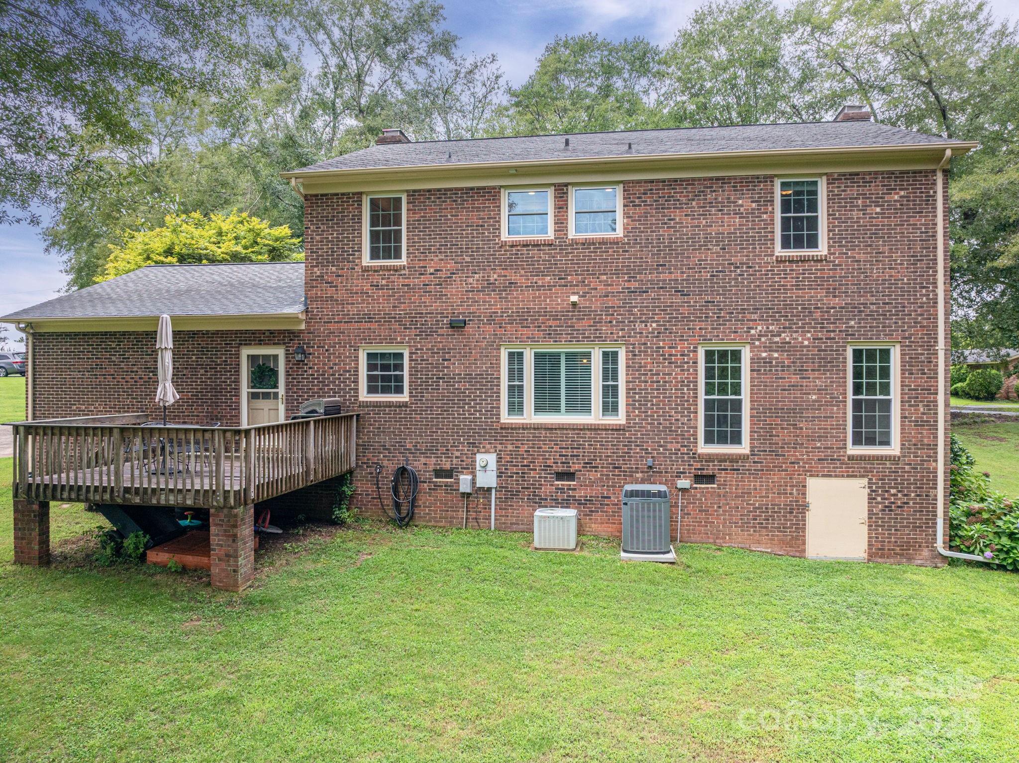 930 Elizabeth Road Shelby, NC 28150 - Photo 43 of 47 Gallery Image 43