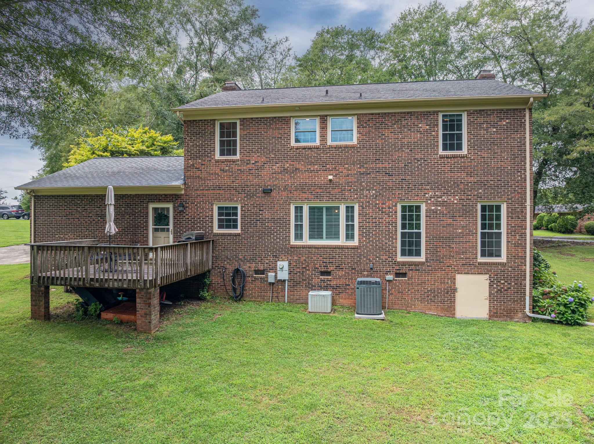 930 Elizabeth Road Shelby, NC 28150 - Photo 44 of 47 Gallery Image 44