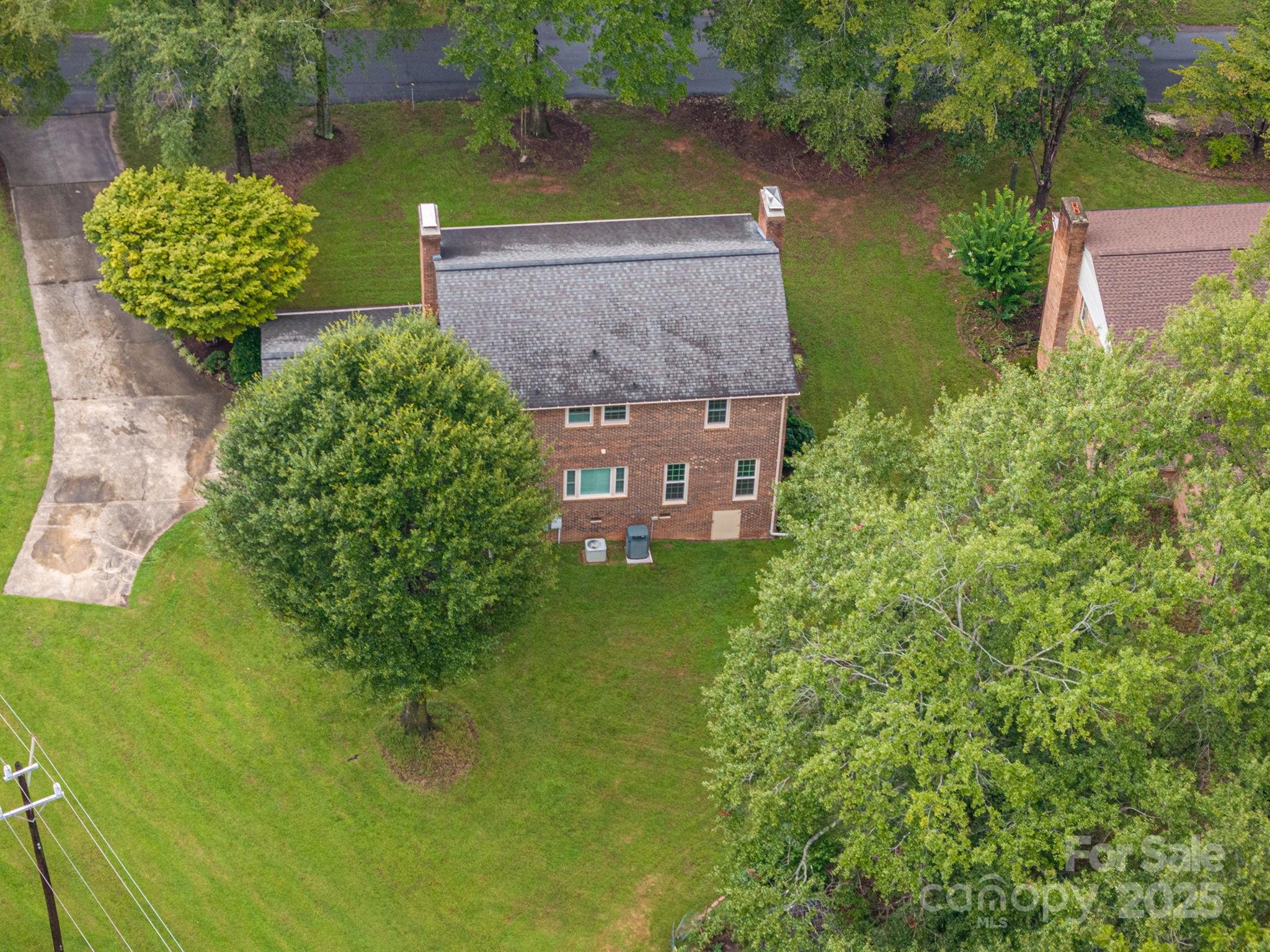 930 Elizabeth Road Shelby, NC 28150 - Photo 45 of 47 Gallery Image 45