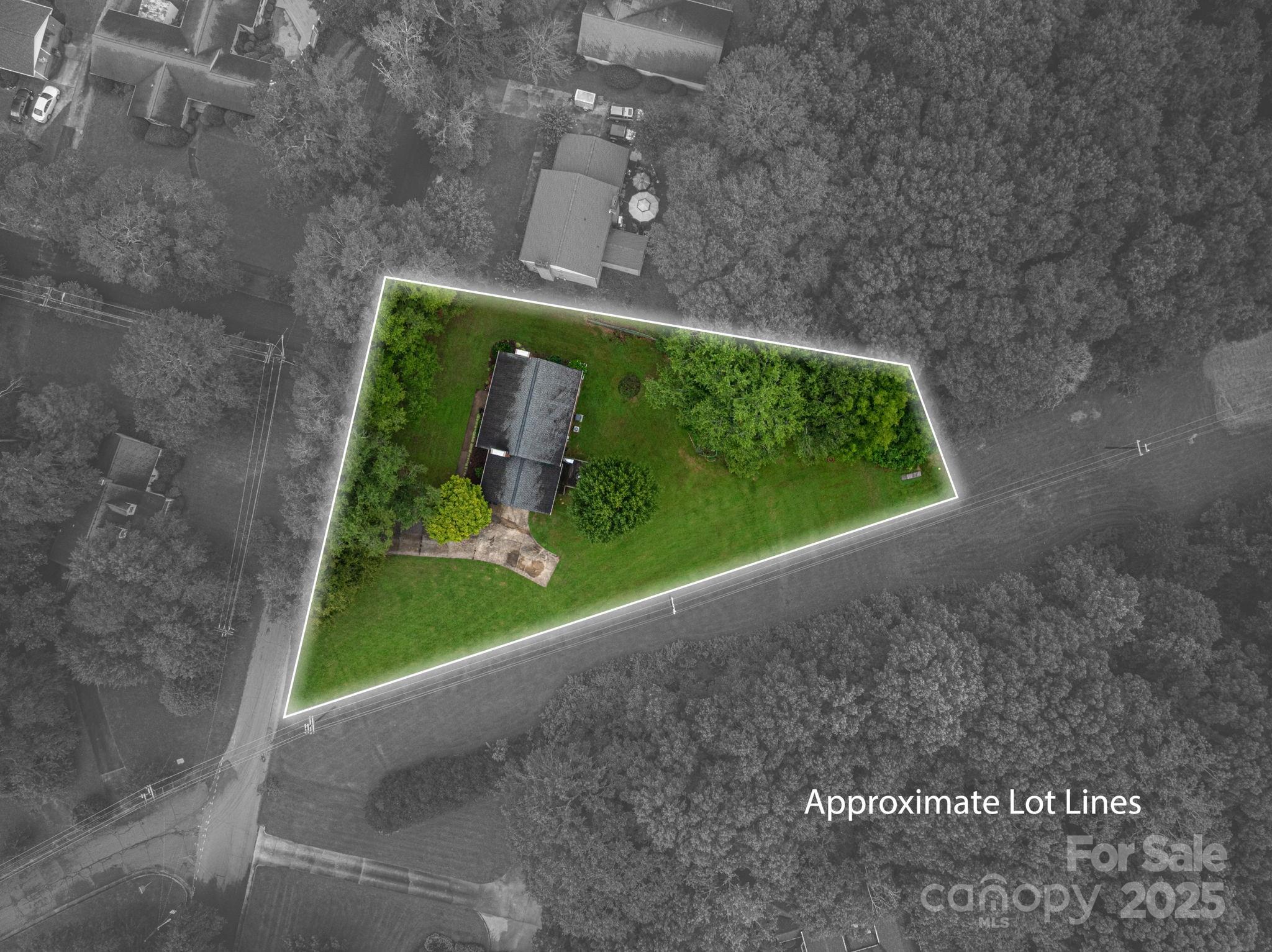 930 Elizabeth Road Shelby, NC 28150 - Photo 47 of 47 Gallery Image 47