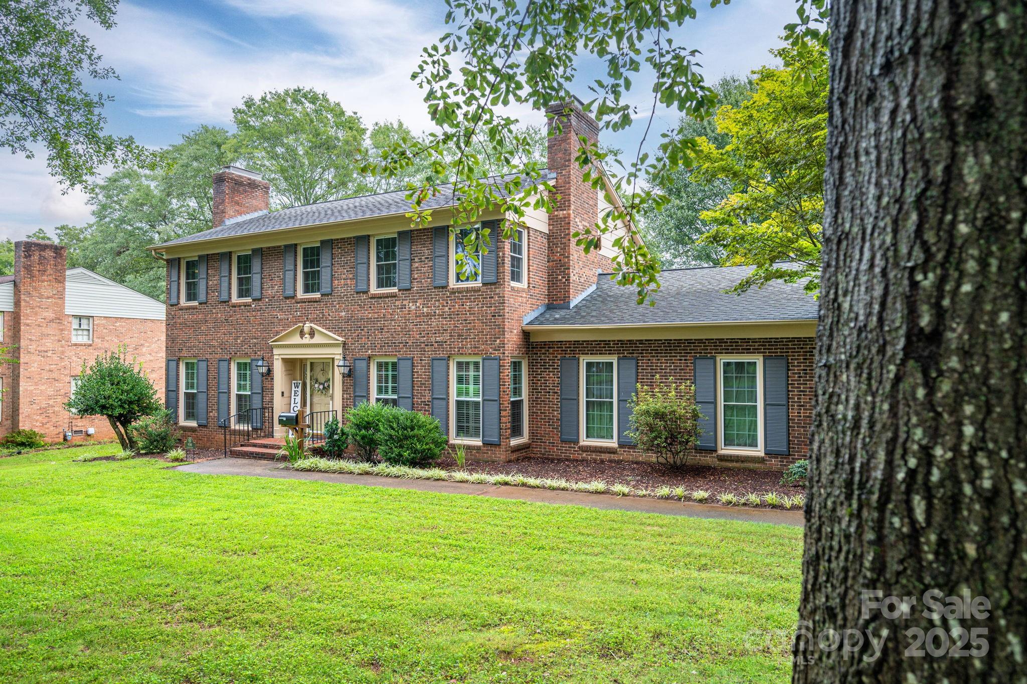930 Elizabeth Road Shelby, NC 28150 - Photo 6 of 47 Gallery Image 6