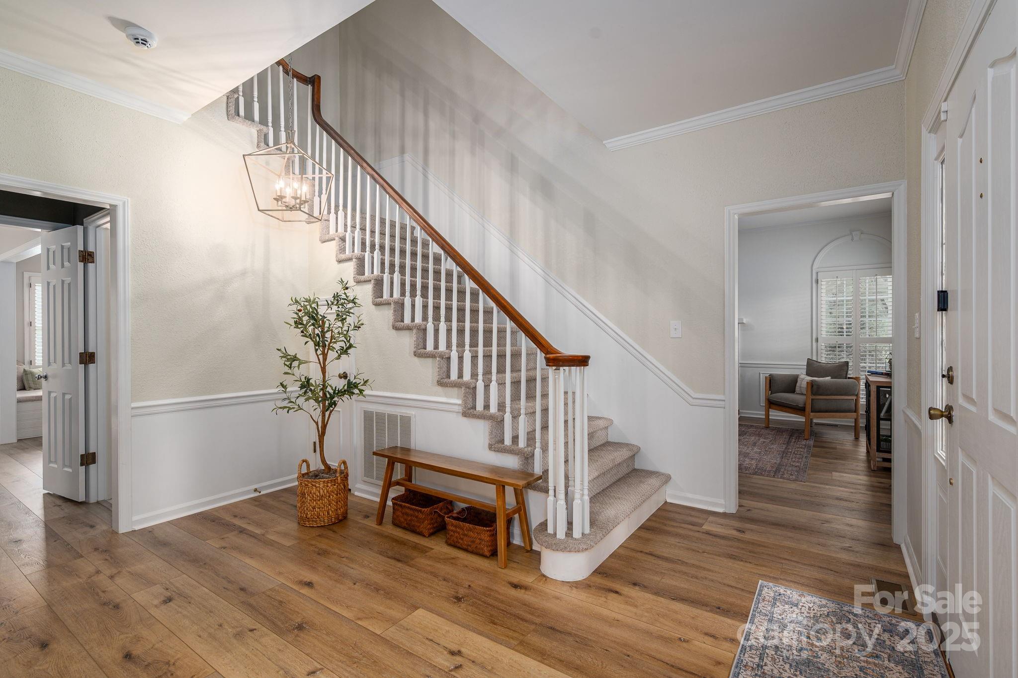 930 Elizabeth Road Shelby, NC 28150 - Photo 7 of 47 Gallery Image 7