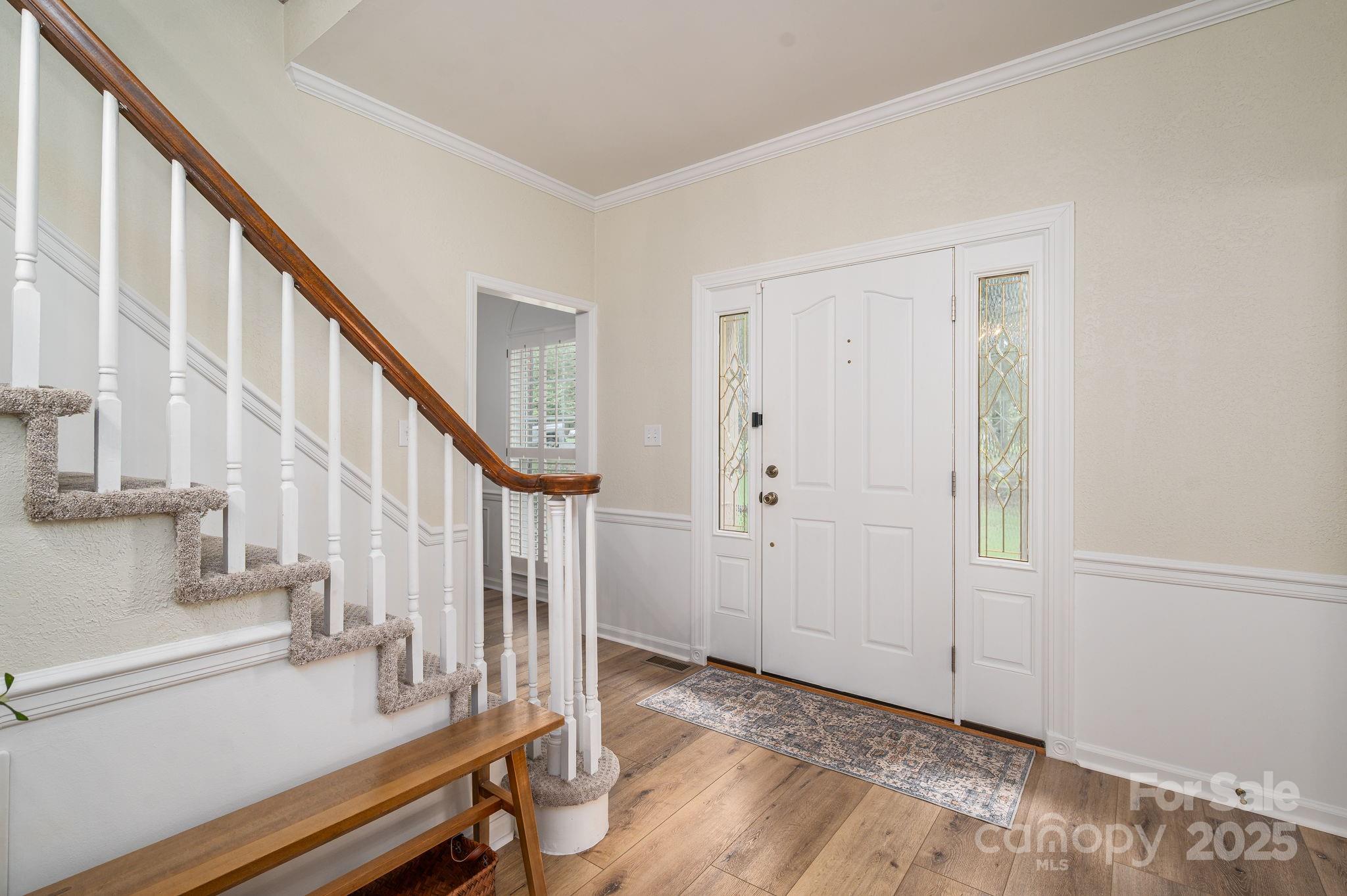 930 Elizabeth Road Shelby, NC 28150 - Photo 8 of 47 Gallery Image 8