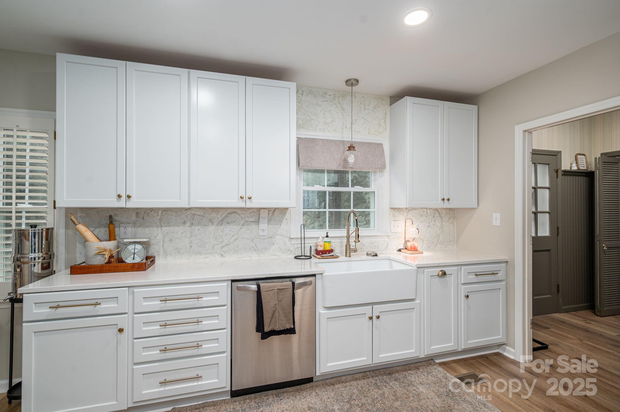 930 Elizabeth Road Shelby, NC 28150 - Photo 9 of 47 Gallery Image 9