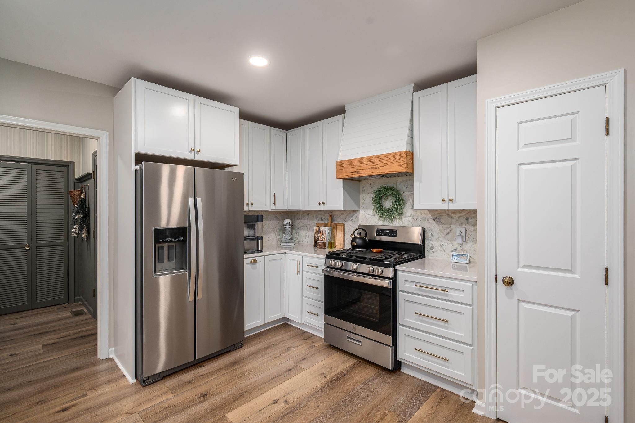 930 Elizabeth Road Shelby, NC 28150 - Photo 10 of 47 Gallery Image 10