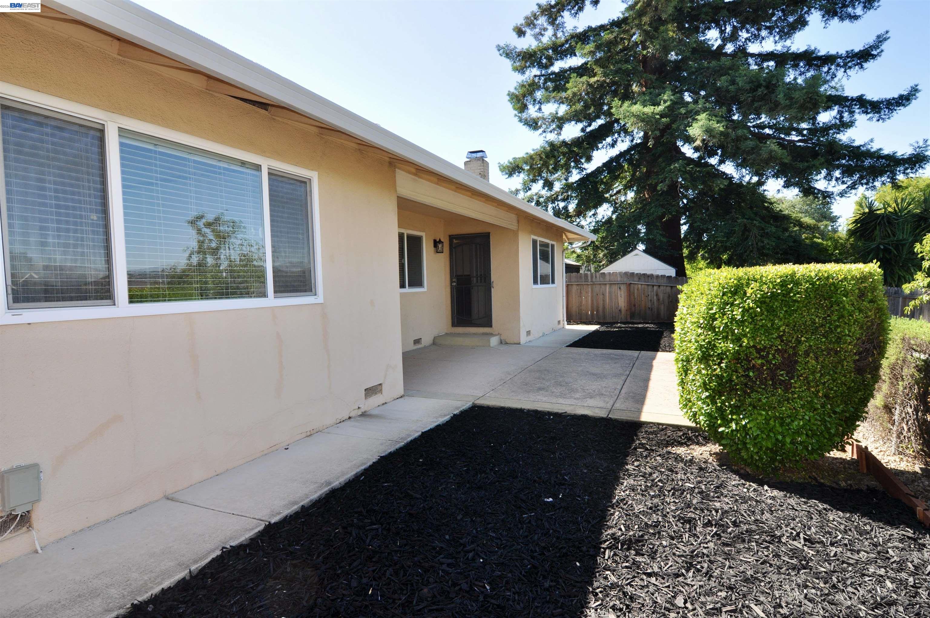9127 Tangerine Street San Ramon, CA 94583 - Photo 16 of 20