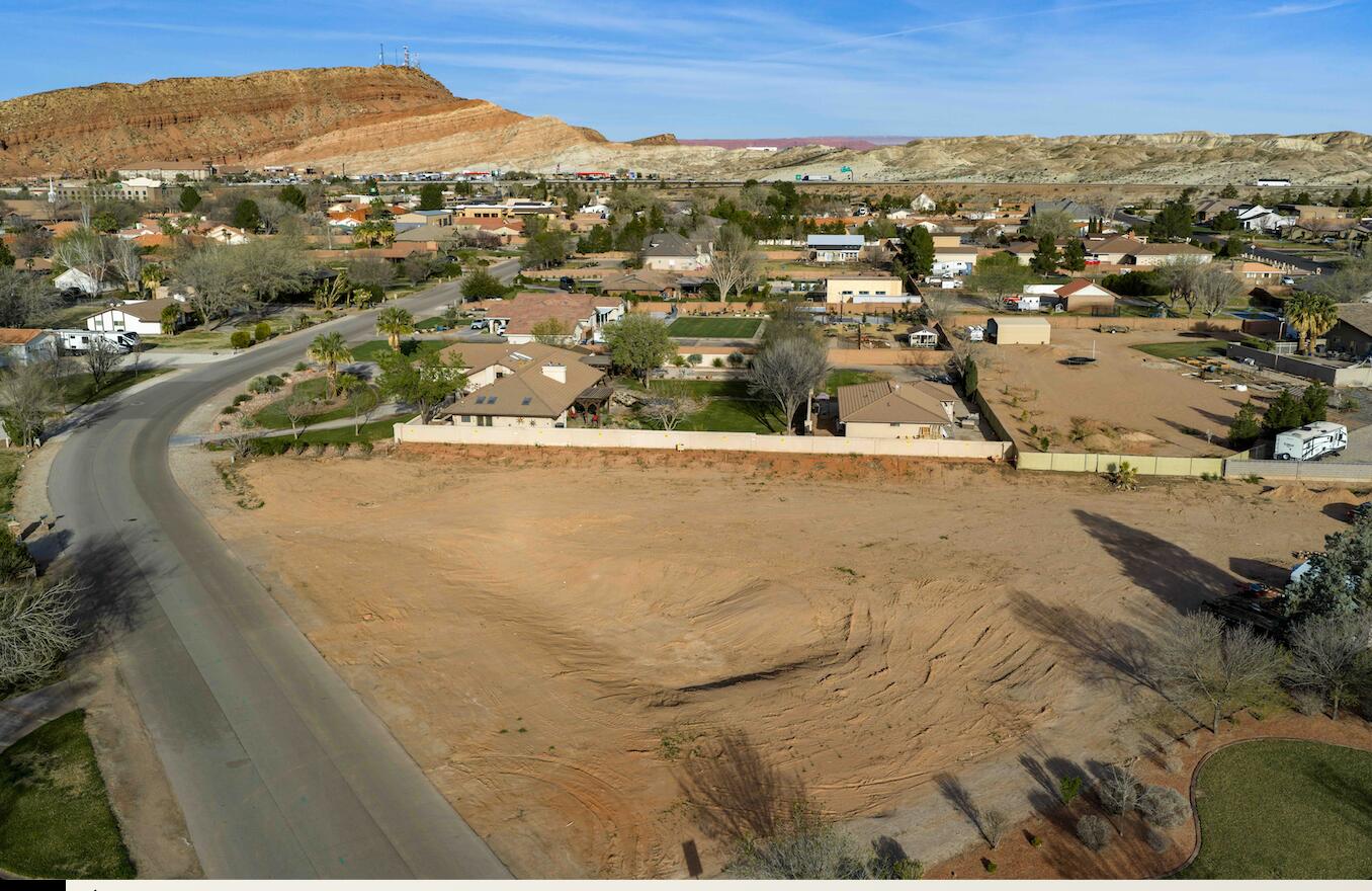 Undisclosed Address St. George, UT 84790 - Photo 1 of 7 Sugar Leo 0399 - Small
