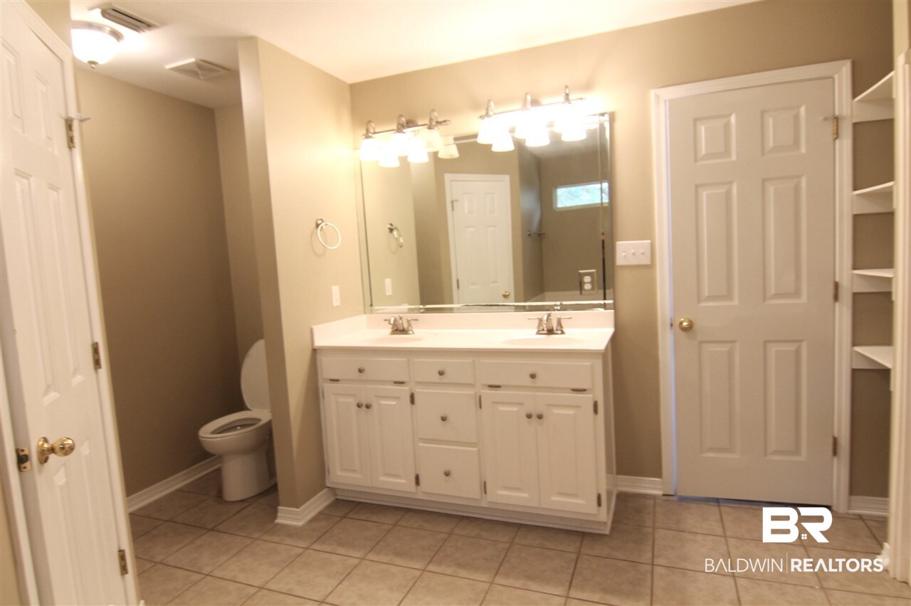 2584 Windmill Court Mobile, AL 36693 - Photo 20 of 26