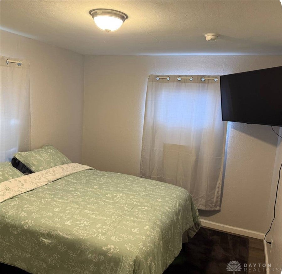 15 Ridge Avenue Dayton, OH 45405 - Photo 8 of 13 Gallery Image 8