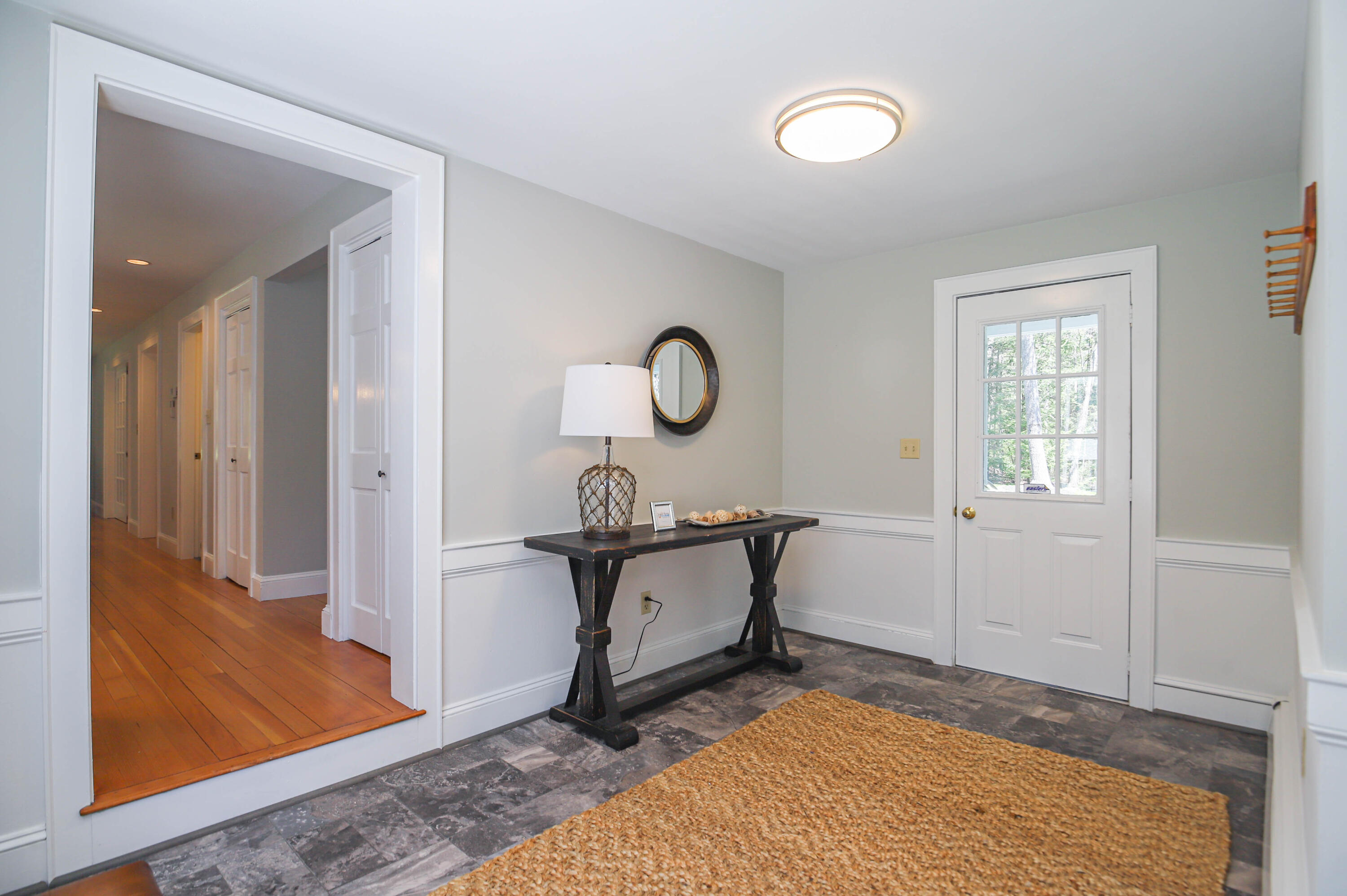 104 Hardy Road Falmouth, ME 04105 - Photo 29 of 69 104 Hardy Rd Falmouth -33