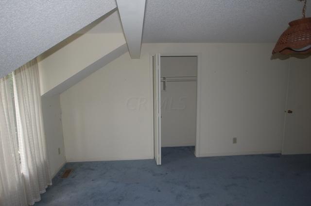 2392 Willis Road Dublin, OH 43016 - Photo 20 of 26 Gallery Image 20