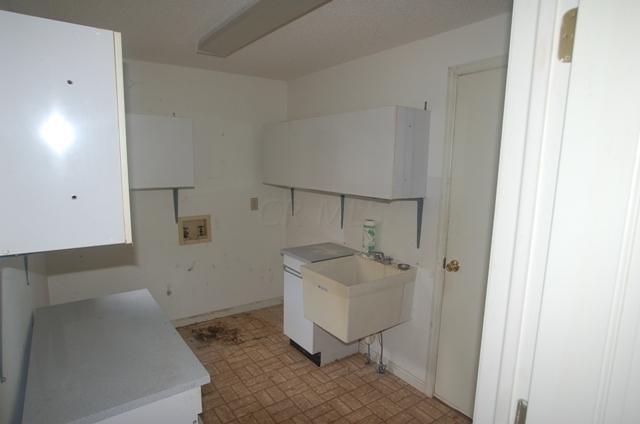 2392 Willis Road Dublin, OH 43016 - Photo 24 of 26 Gallery Image 24