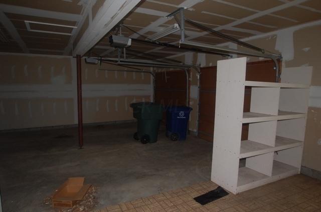 2392 Willis Road Dublin, OH 43016 - Photo 25 of 26 Gallery Image 25