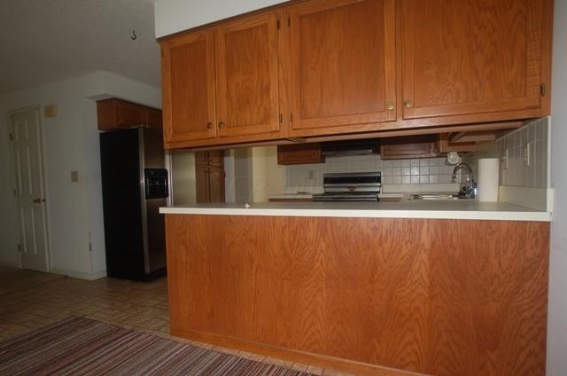 2392 Willis Road Dublin, OH 43016 - Photo 8 of 26 Gallery Image 8