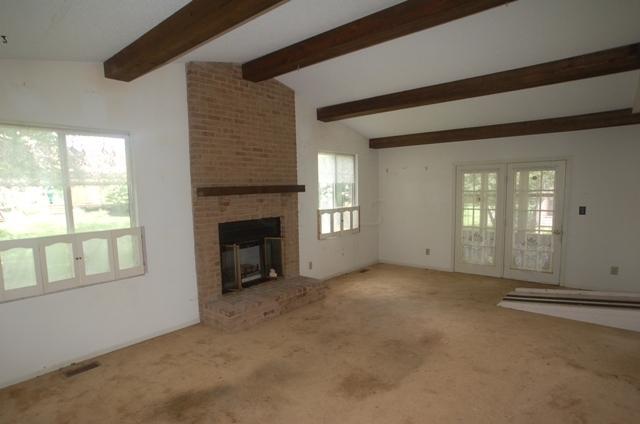 2392 Willis Road Dublin, OH 43016 - Photo 10 of 26 Gallery Image 10