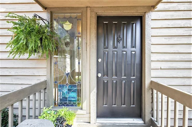 $485,000 | 4204 D'Youville Trace, Brookhaven, GA 30341