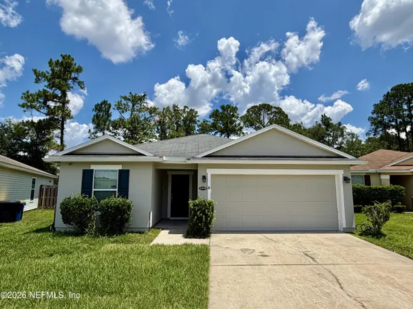 $1,850 | 11970 Alexandra Drive, Jacksonville, FL 32218