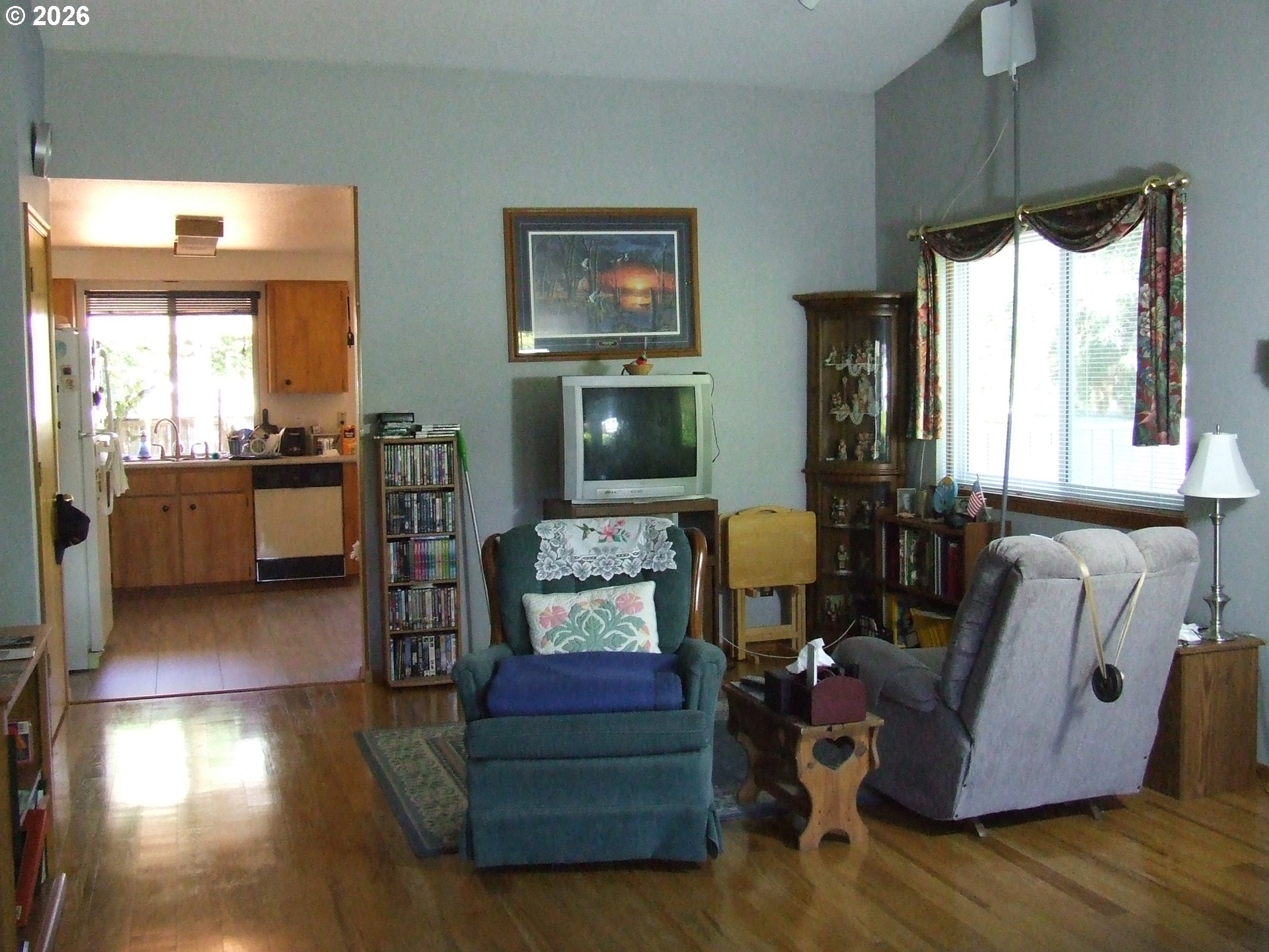 11601 Southwest 129th Place Portland, OR 97223 - Photo 7 of 22