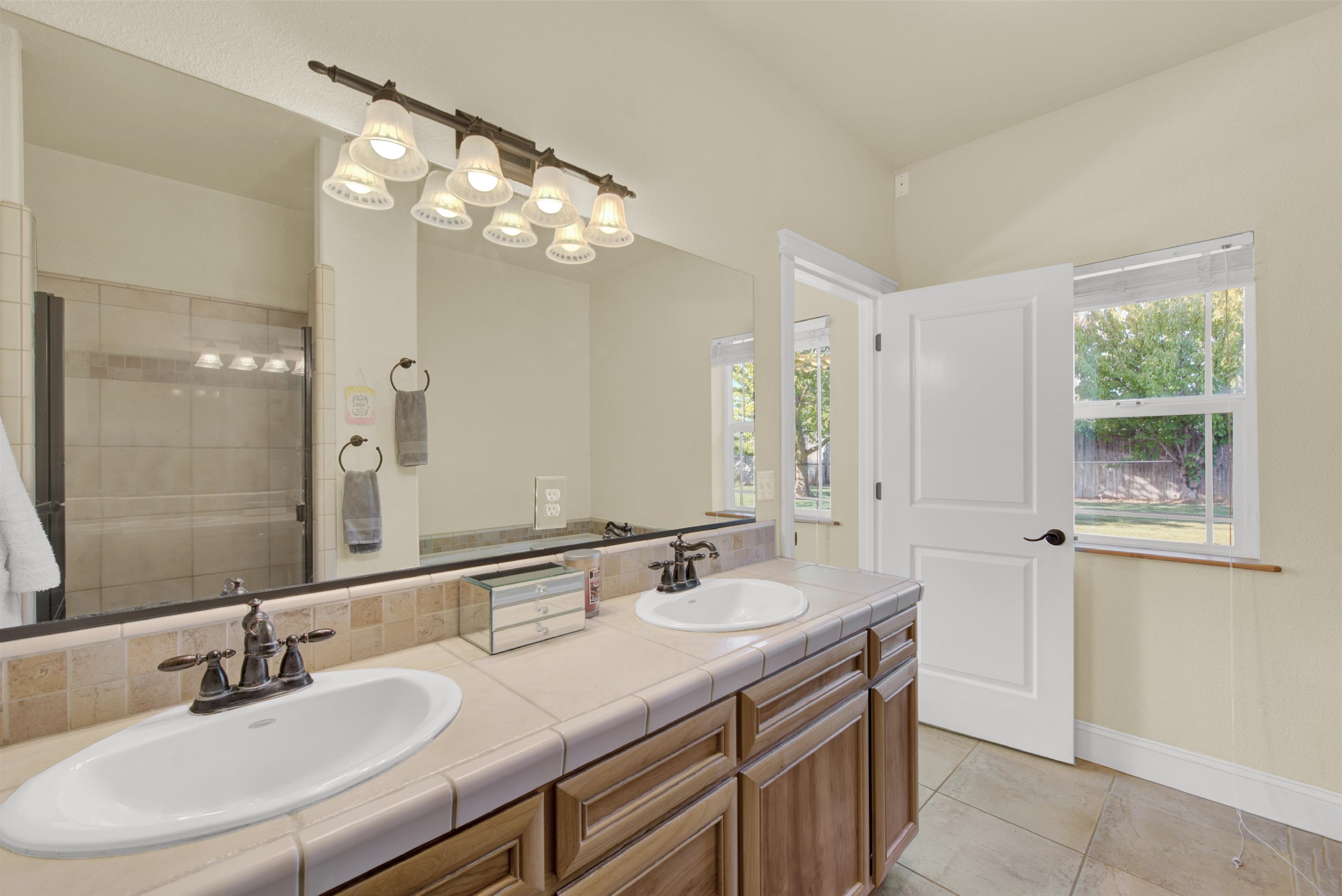 2110 Kirkwood Road Corning, CA 96021 - Photo 41 of 72 Gallery Image 41