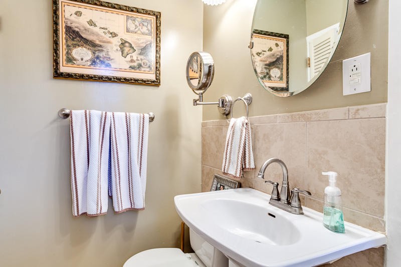 700 Piper Road Knoxville, TN 37919 - Photo 19 of 29 Gallery Image 19