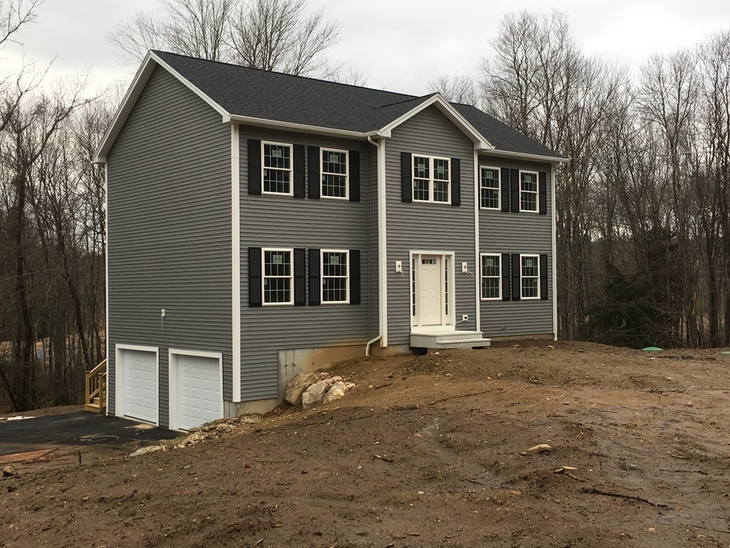 159 Fiskdale Road Brookfield, MA 01506 - Photo 1 of 28 Gallery Image 1