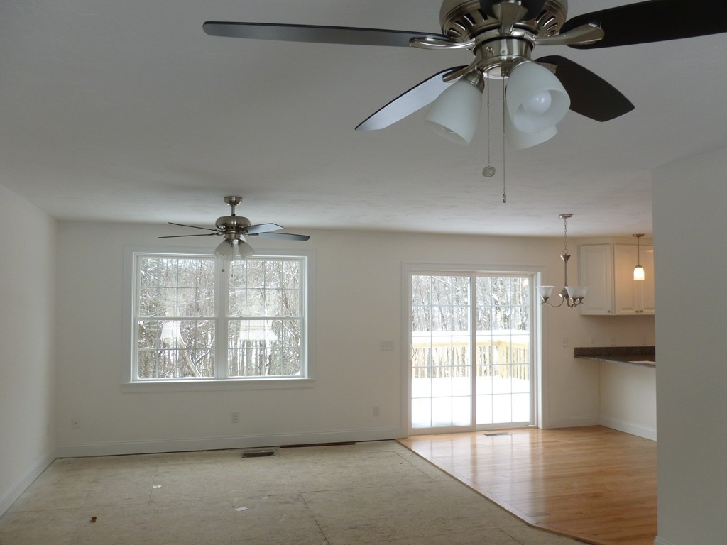 159 Fiskdale Road Brookfield, MA 01506 - Photo 8 of 28 Gallery Image 8