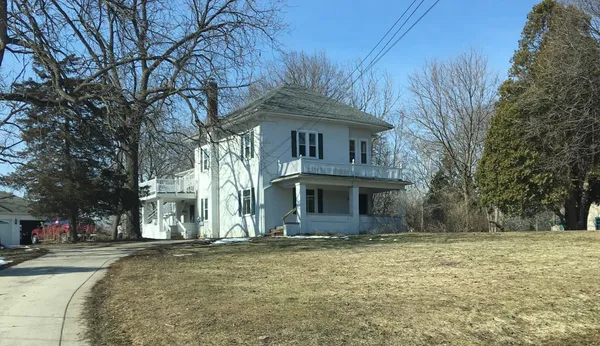 $650,000 | 170 Jones Street, Sun Prairie, WI 53590