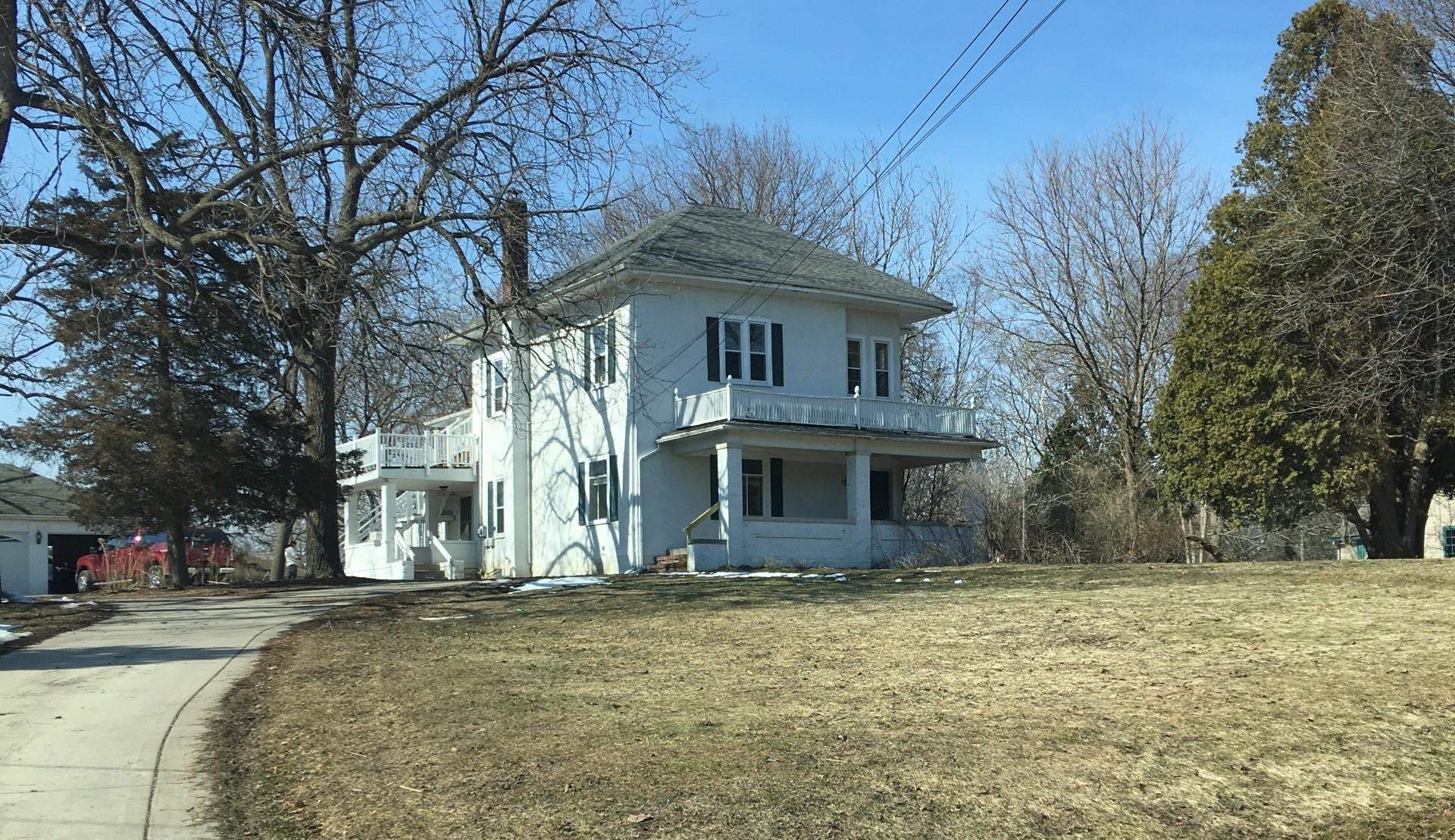 170 Jones Street Sun Prairie, WI 53590 - Photo 1 of 32