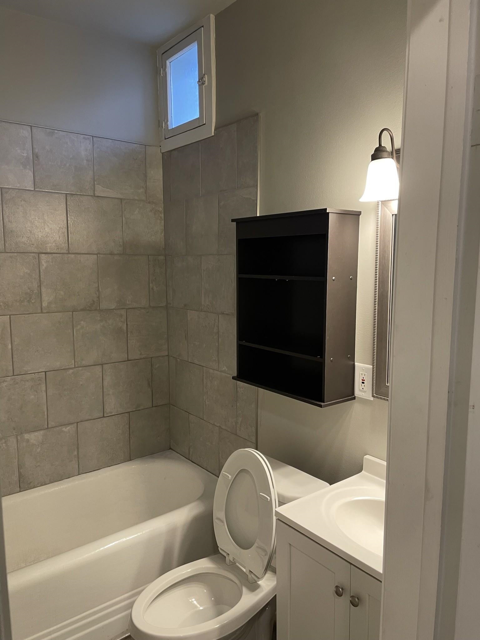 170 Jones Street Sun Prairie, WI 53590 - Photo 11 of 32