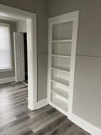 $650,000 | 170 Jones Street, Sun Prairie, WI 53590