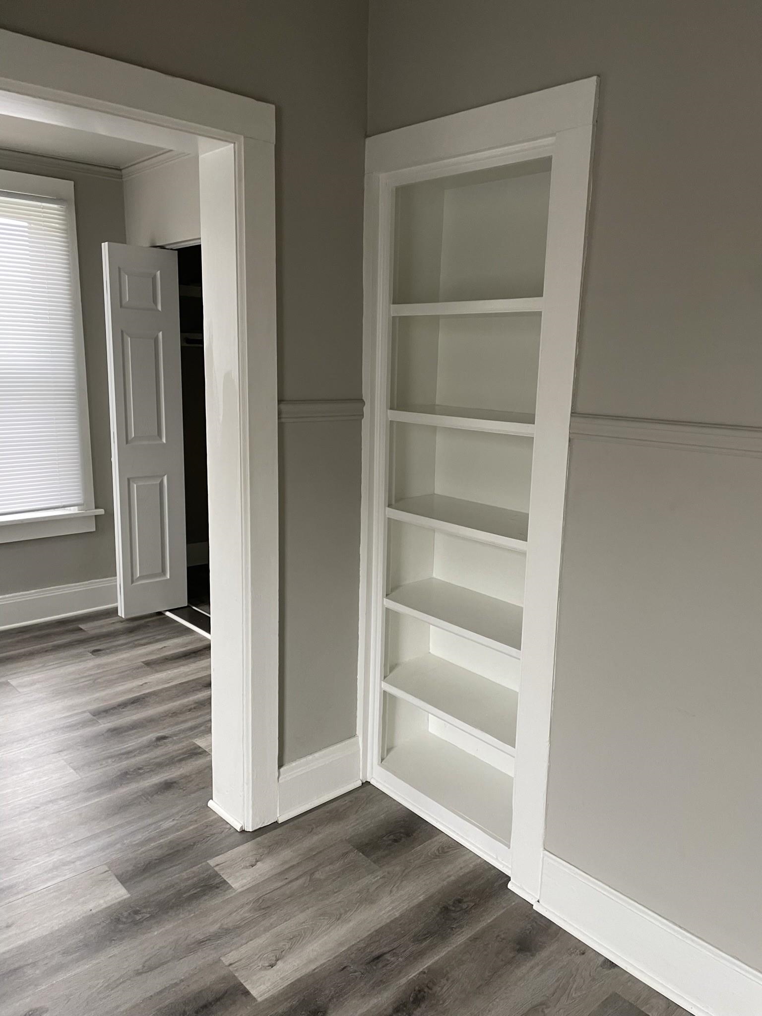 170 Jones Street Sun Prairie, WI 53590 - Photo 12 of 32