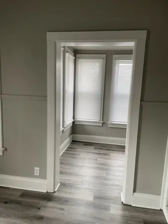 $650,000 | 170 Jones Street, Sun Prairie, WI 53590