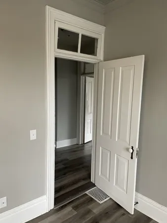 $650,000 | 170 Jones Street, Sun Prairie, WI 53590