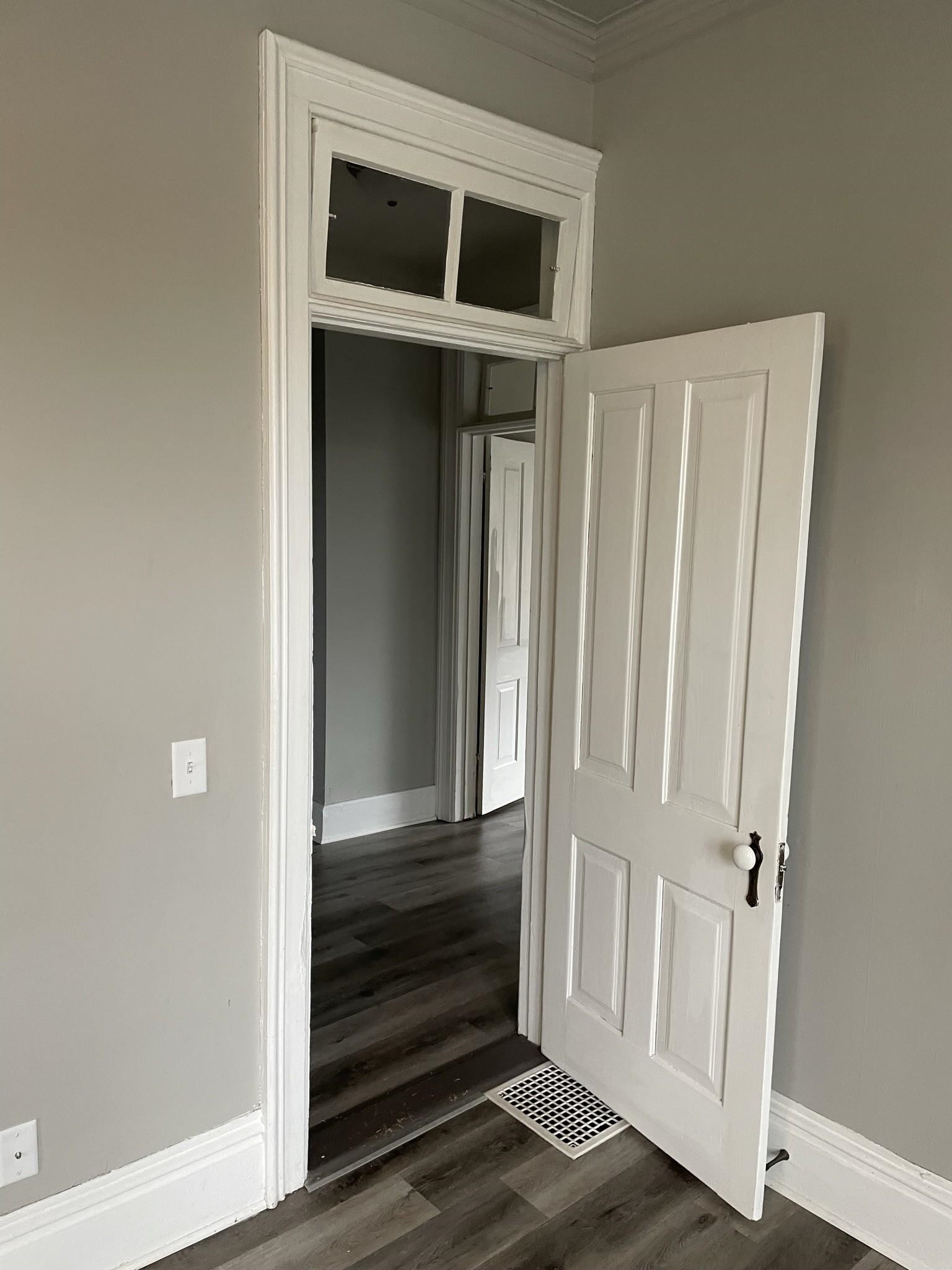 170 Jones Street Sun Prairie, WI 53590 - Photo 14 of 32