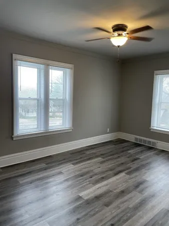 $650,000 | 170 Jones Street, Sun Prairie, WI 53590