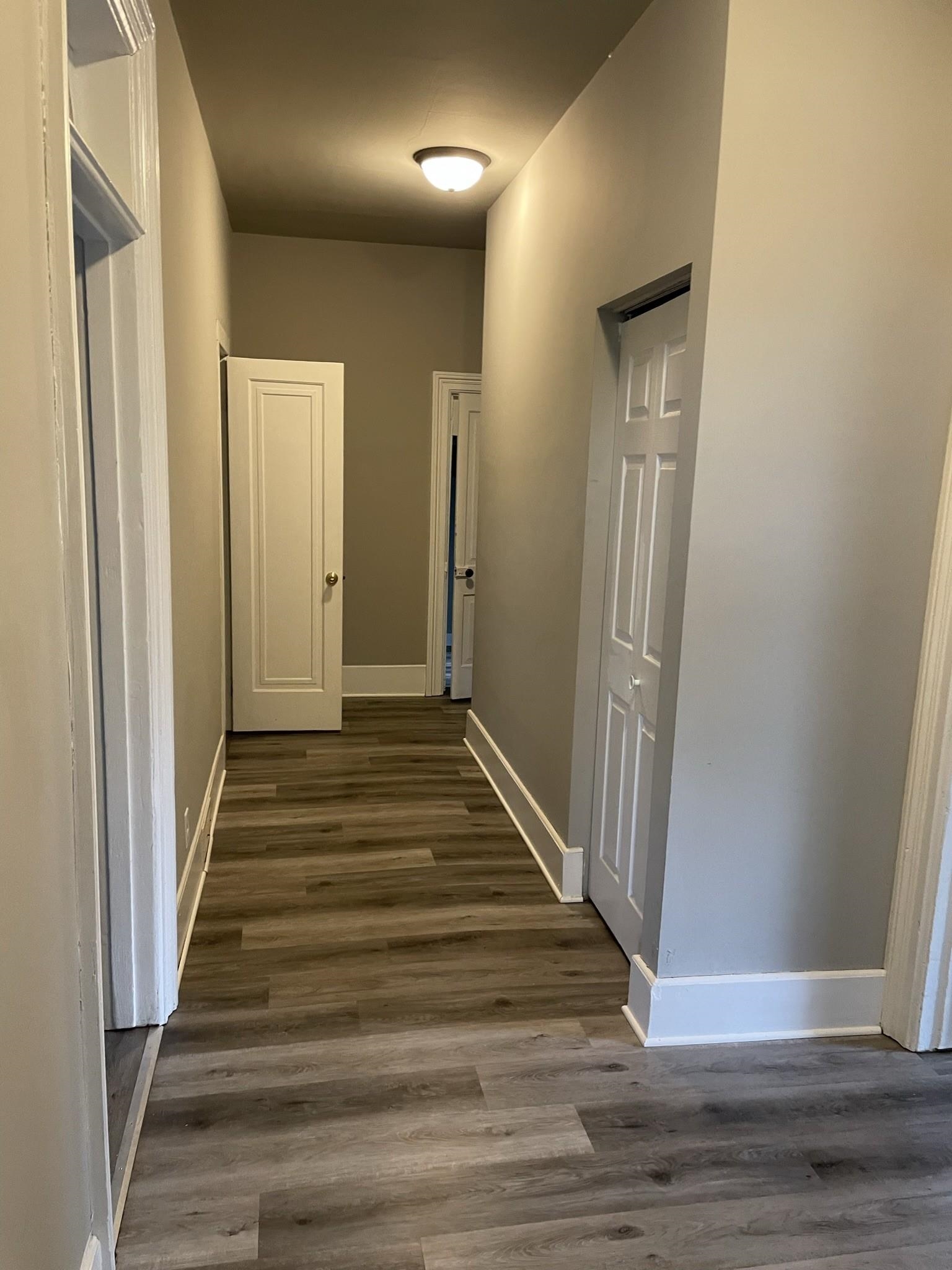 170 Jones Street Sun Prairie, WI 53590 - Photo 17 of 32