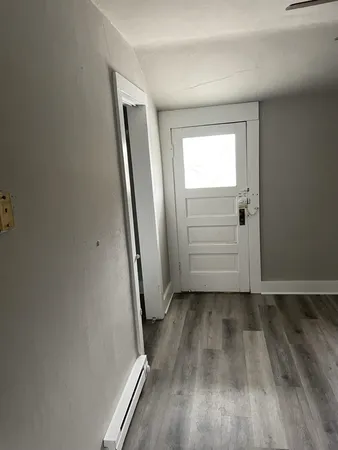 $650,000 | 170 Jones Street, Sun Prairie, WI 53590