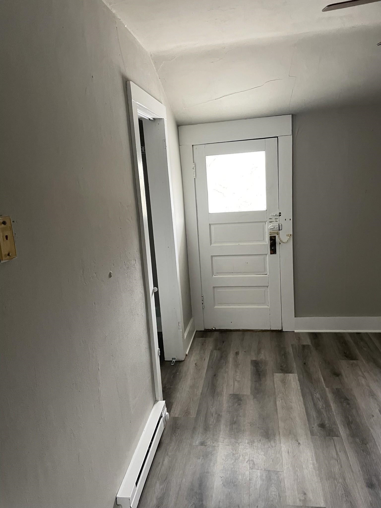 170 Jones Street Sun Prairie, WI 53590 - Photo 18 of 32