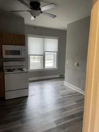 $650,000 | 170 Jones Street, Sun Prairie, WI 53590